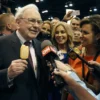 warren-buffett