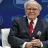 warren-buffett