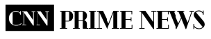 cnn prime news logo